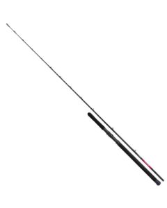 Shimano Vengeance BX Slim Boat Rod