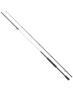 Shimano Vengeance Eging Spinning Rod