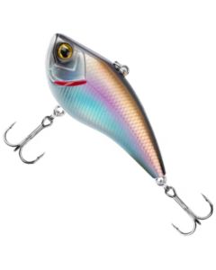 Shimano Yasei Chaos Crankbait Sinking Lure - Wakasagi