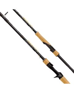 Shimano Yasei LTD Perch Distance Spinning Rod