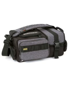 Shimano Yasei Medium Boat Bag