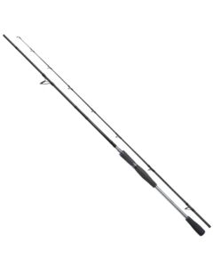 Shimano Yasei Pike Fast Spinning Rod