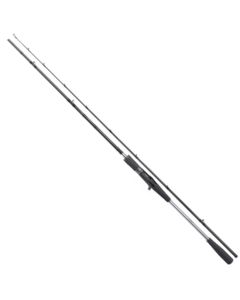 Shimano Yasei Pike Swimbait & Big Bait Fast Casting Rod