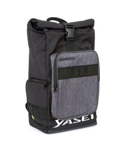 Shimano Yasei Rucksack 18L