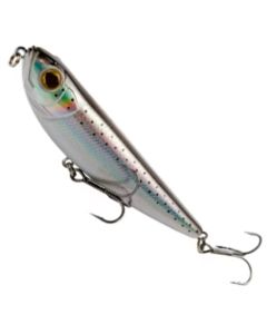 Shimano Yasei Shock Stick Topwater Floating Lure - Sea Trout