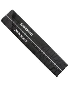 Shimano Yasei Sync Brag Mat 150cm
