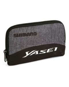 Shimano Yasei Sync Light Lure Case