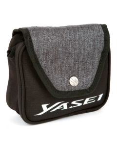 Shimano Yasei Sync Reel Case