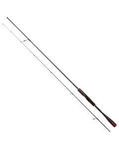 Shimano Zodias Spinning Rod - Solid Tip