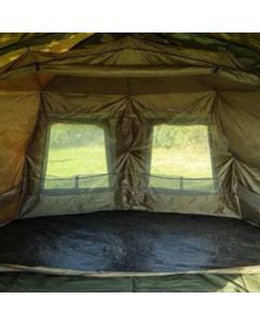 Sonik AXS-V2 XL Bivvy Internal Capsule