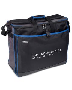Sonik CMX Commercial Double Net Bag