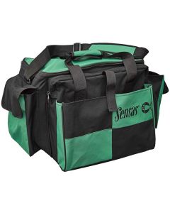 Sensas Classic Fishing Carry All