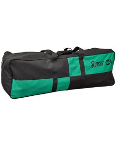 Sensas Classic Special Accessory Fishing Bag