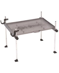 Sensas Club Bait Tray