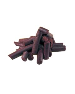 Sensas Crayfish Pellets