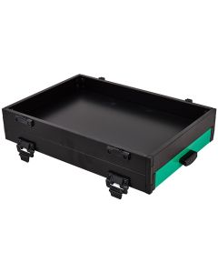 Sensas Double Draw Unit