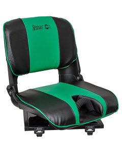 Sensas Fishery Rotating Seat