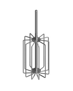 Sensas Jumbo Groundbait Whisk