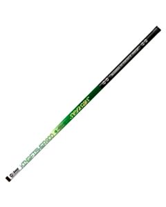 Sensas Kingfisher Tele Fishing Whip