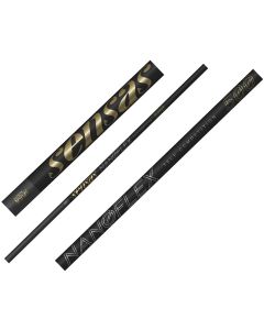 Sensas Nano Tele Competition Fishing Whip