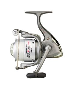 Sert AKA FI FD Fishing Reel