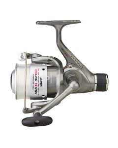 Sert AKA FI RD Fishing Reel