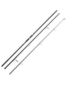 Sert Arkos Carp Fishing Rod