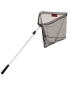 Sert Predator Fishing Landing Net