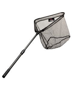 Sert Predator Folding Fishing Landing Net