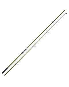 Sert Carp Instinct Fishing Rod