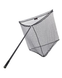 Sert Carp Lure Fishing Landing Net