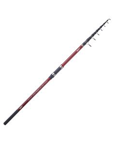 Sert Exceed Tele Pike TWX Fishing Rod