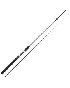 Sert Fish Instinct FW20 Spincast Fishing Rod