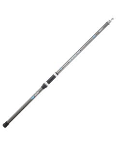 Sert Fish Instinct FW20 Tele Pike Fishing Rod