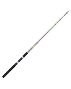 Sert Fish Instinct FW20 Telespin Fishing Rod