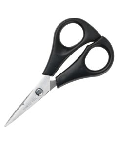 Sert Stainless Steel Fishing Scissors