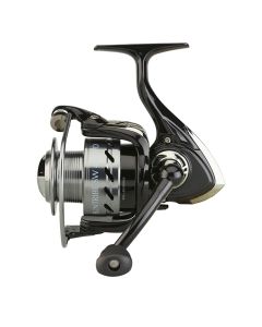 Sert Triumph FD Fishing Reel