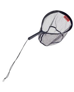Sert X-Trend Racket Fishing Landing Net