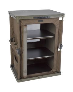 Avid Carp Quick Up Session Organiser