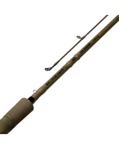 Savage Gear SG4 Crank & Vib Specialist Trigger Fishing Rods