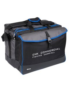 Sonik CMX Commercial Carryall