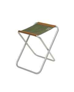 Shakespeare Folding Fishing Stool