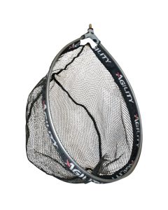 Shakespeare Agility Fishing Landing Net