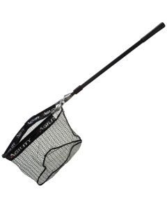 Shakespeare Agility Trout Fishing Landing Nets