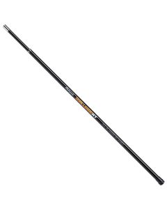 Shakespeare Challenge XT Fishing Landing Net Handle