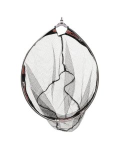 Shakespeare Challenge XT Fishing Landing Net