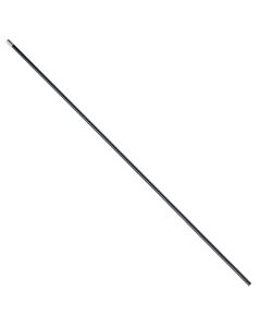 Shakespeare Challenge XT Specimen Fishing Landing Net Handle