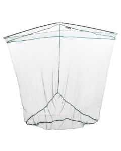 Shakespeare Challenge XT Specimen Fishing Landing Net