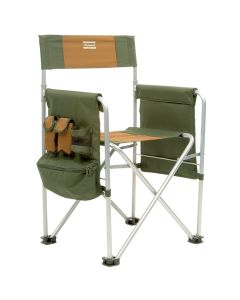 Shakespeare Directors Fishing Chair