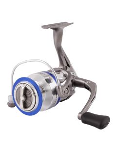 Shakespeare Mach II Spinning Fishing Reel